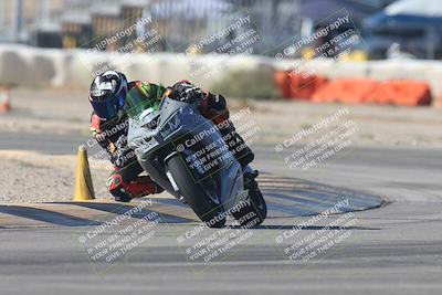 media/Sep-20-2025-Race Pace (Sat) [[d4e1b33f4d]]/Verified/Turn 2 (920am)/